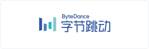 合作企业