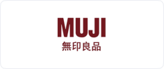 合作企业